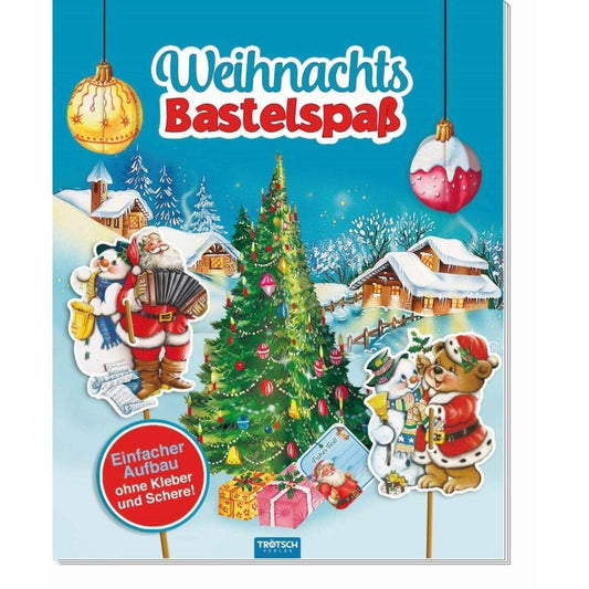 troetsch-weihnachts-bastelspass-3D5E80F71.jpg