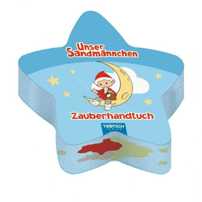 troetsch-zauberhandtuecher---sandmaennchen-31BFA3141.jpg
