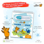 troetsch-zaubermalspass-die-maus-ausmalblock-461F014D2.jpg