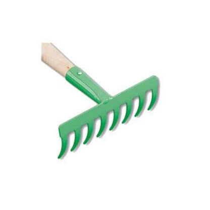 Turk Kinderrechen 60 cm, rot