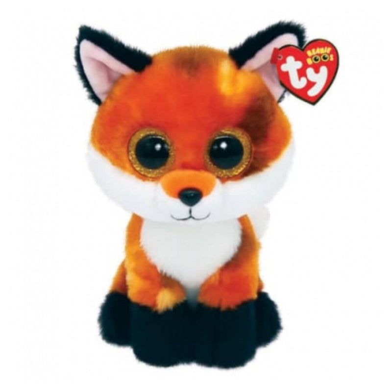 ty-beanie-boos-meadow-fuchs-BBE4C3161.jpg