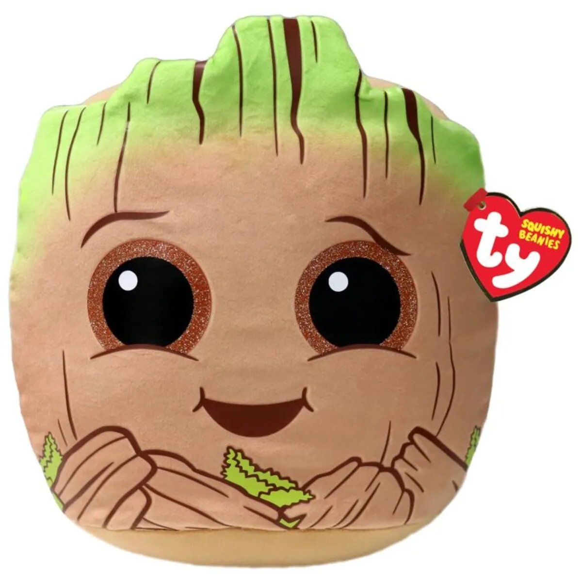 ty-marvel-avengers-grott-squishy-0410841D1.jpg