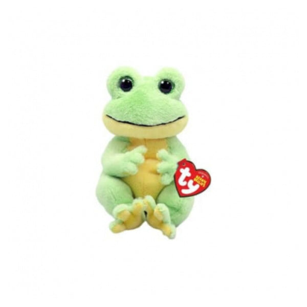 ty-plueschfigur-snapper-frog-C56F38E11.jpg