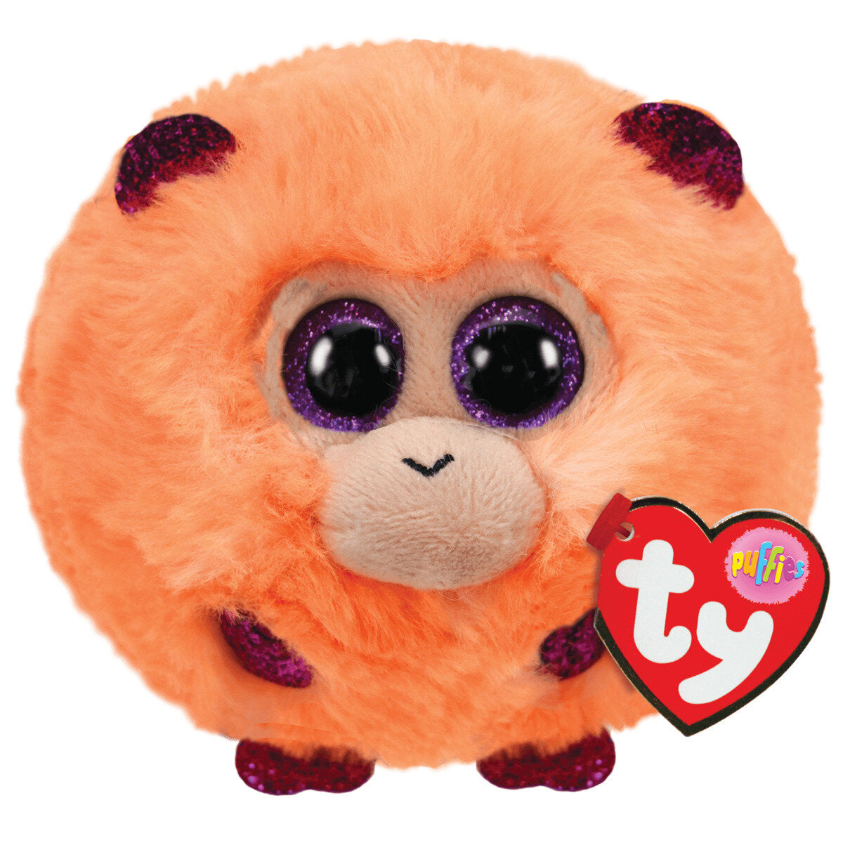 ty-puffies-coconut-oranger-affe-37A55D1A1.jpg