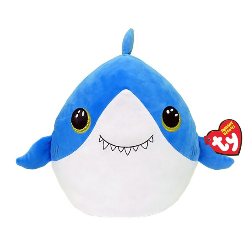 ty-squish-a-boo-finsley-4CA8CACD1.jpg