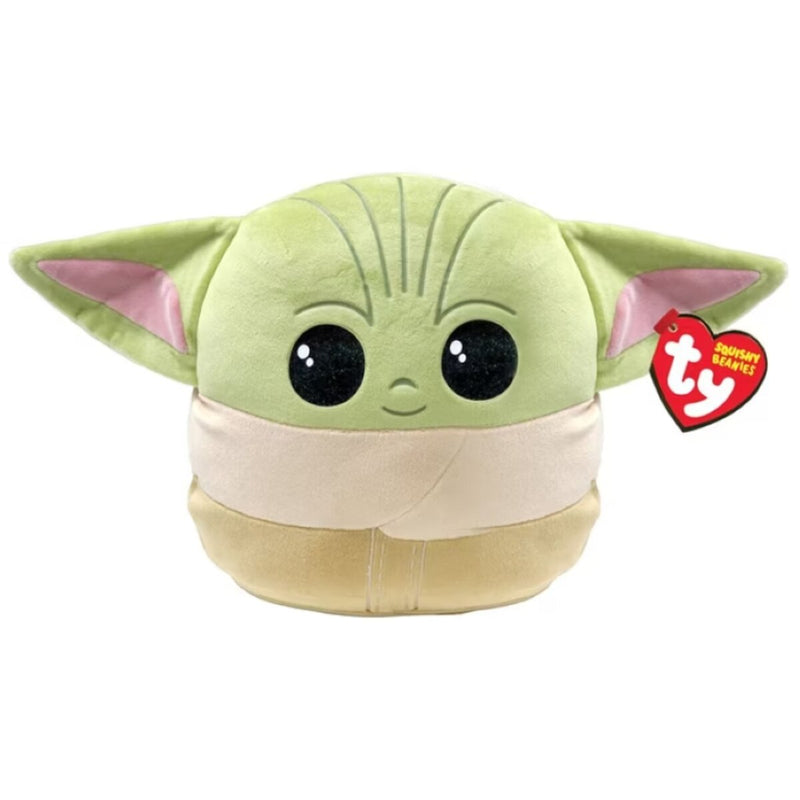 ty-squishy-beanie-grogu-star-189FE24D1.jpg