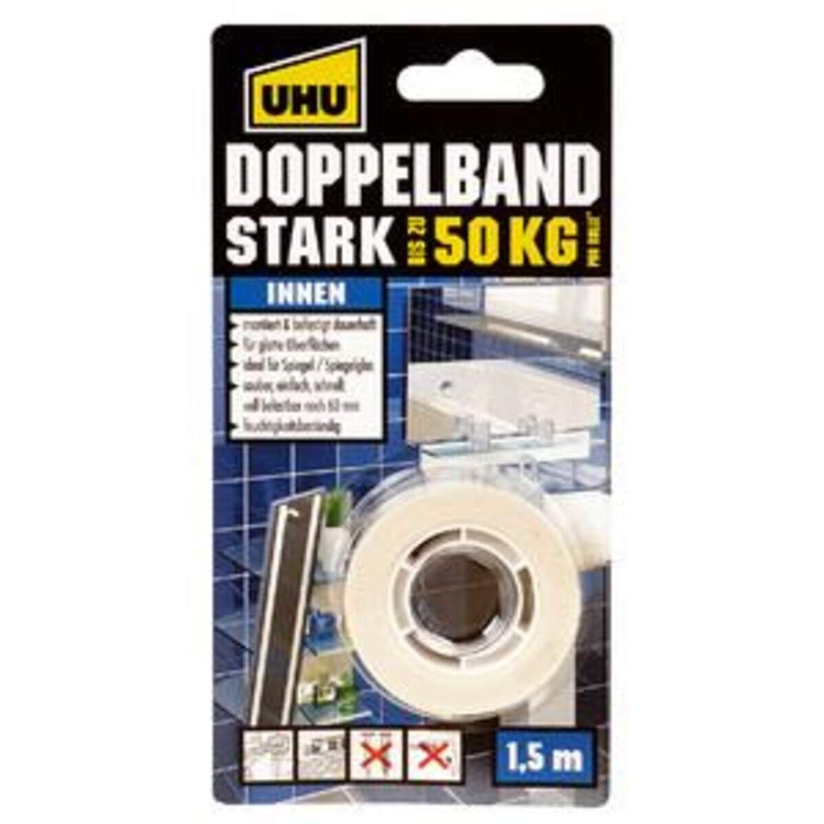 uhu-46855-spezialklebeband-doppelband-15mx19mm-7FB64CAF1.jpg