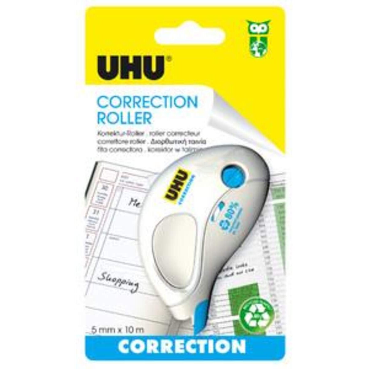 uhu-50365-korrekturroller-correction-10mx5mm-C389F28E1.jpg