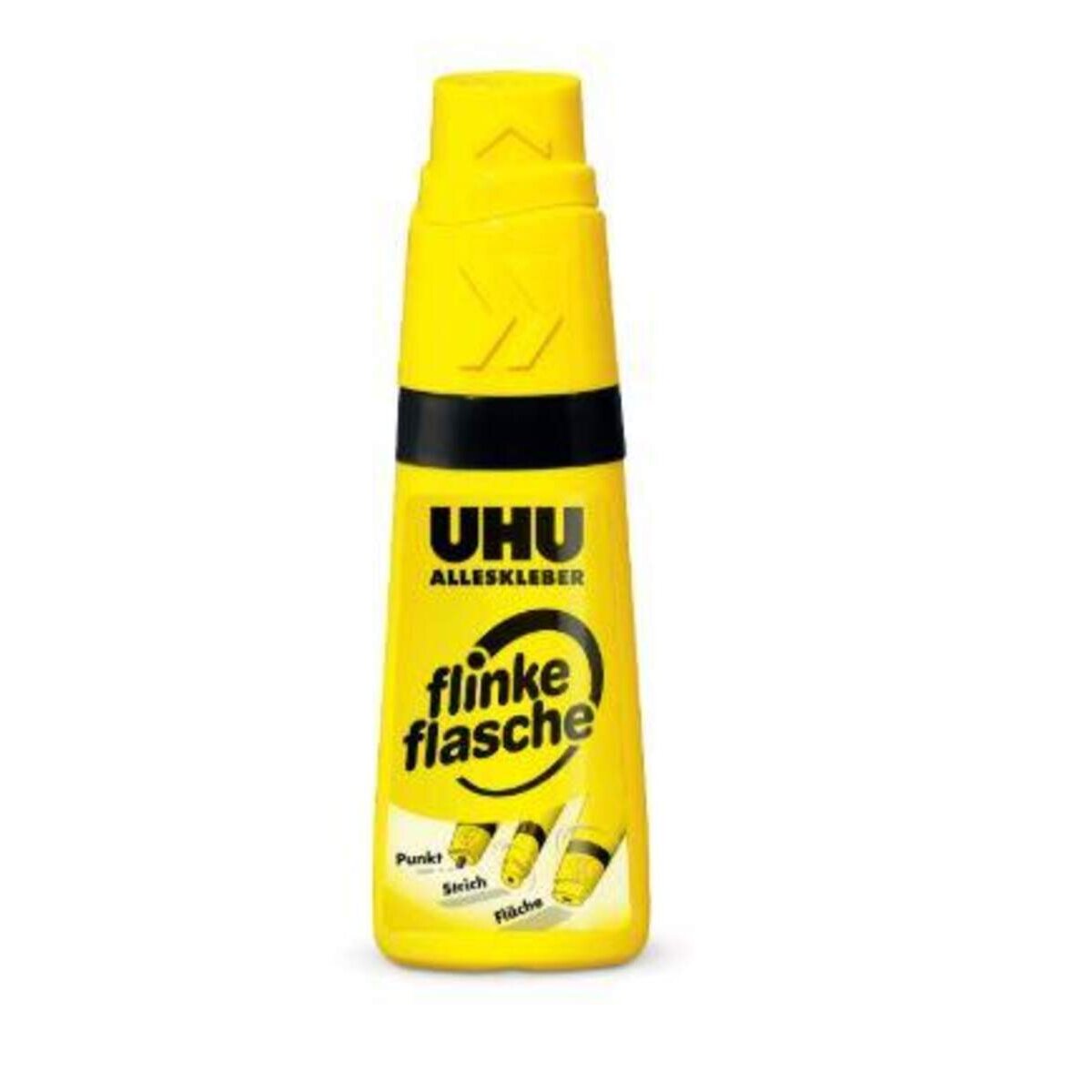 uhu-alleskleber-flinke-flasche-35g-375FB3011.jpg