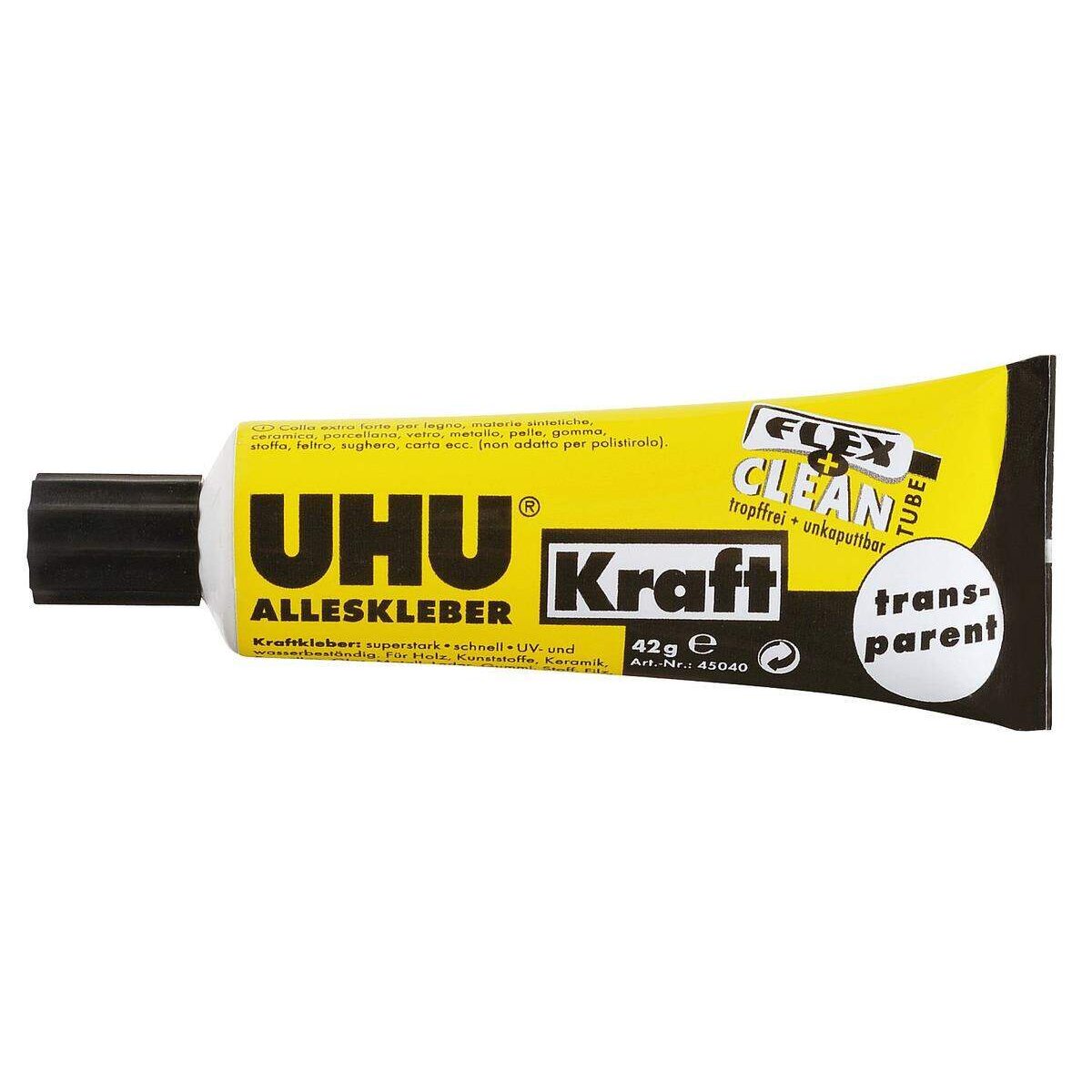 uhu-alleskleber-kraft-flexclean-tube-4A8FF46F1.jpg