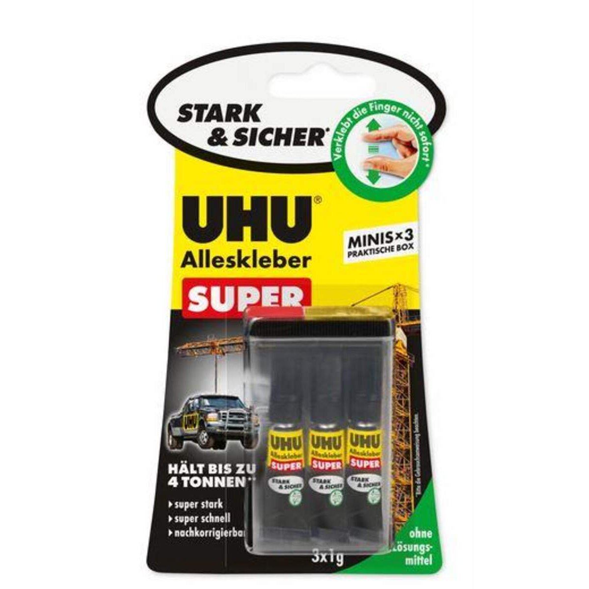 uhu-alleskleber-super-strong--8423DC8B1.jpg