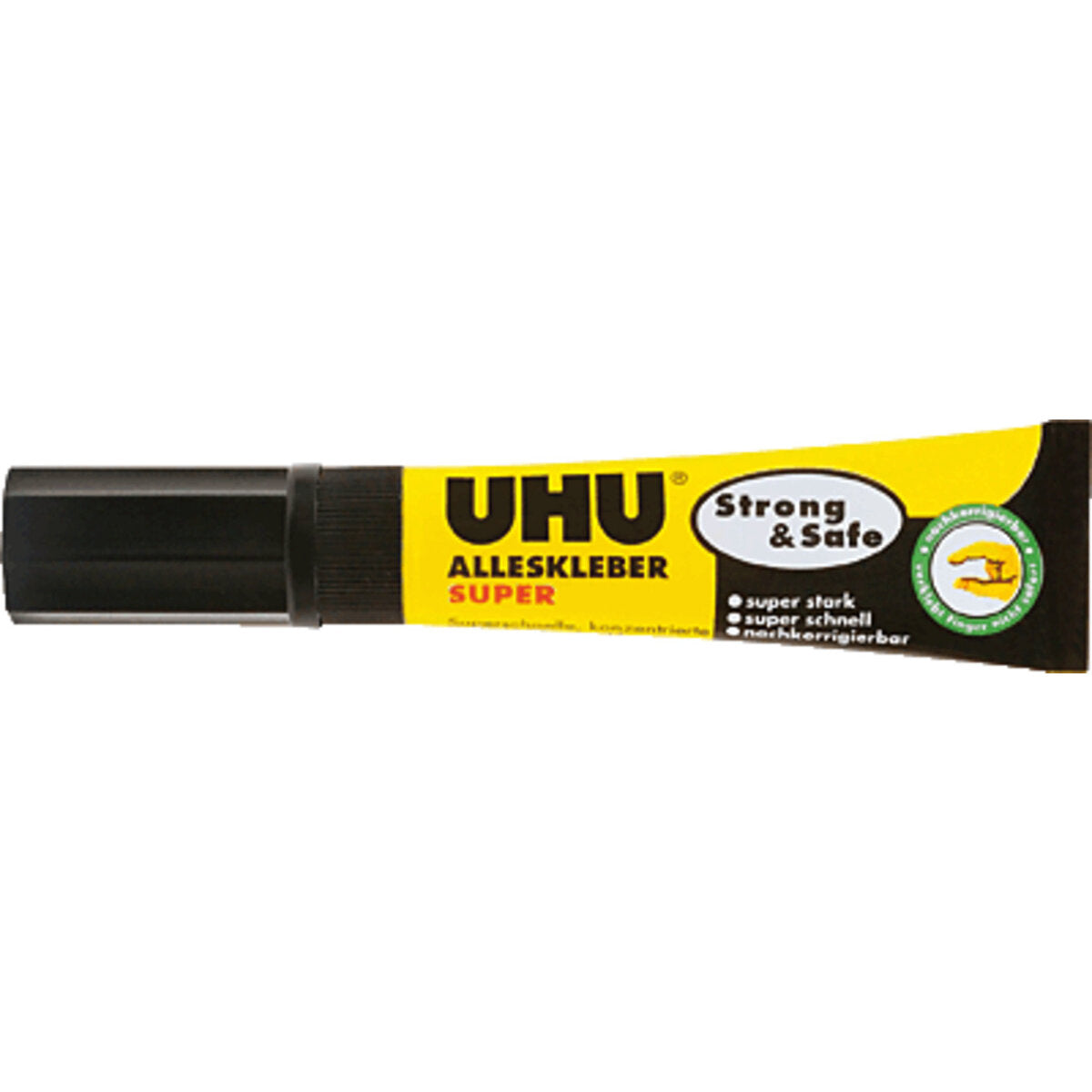uhu-alleskleber-super-strong--FEF31D371.jpg