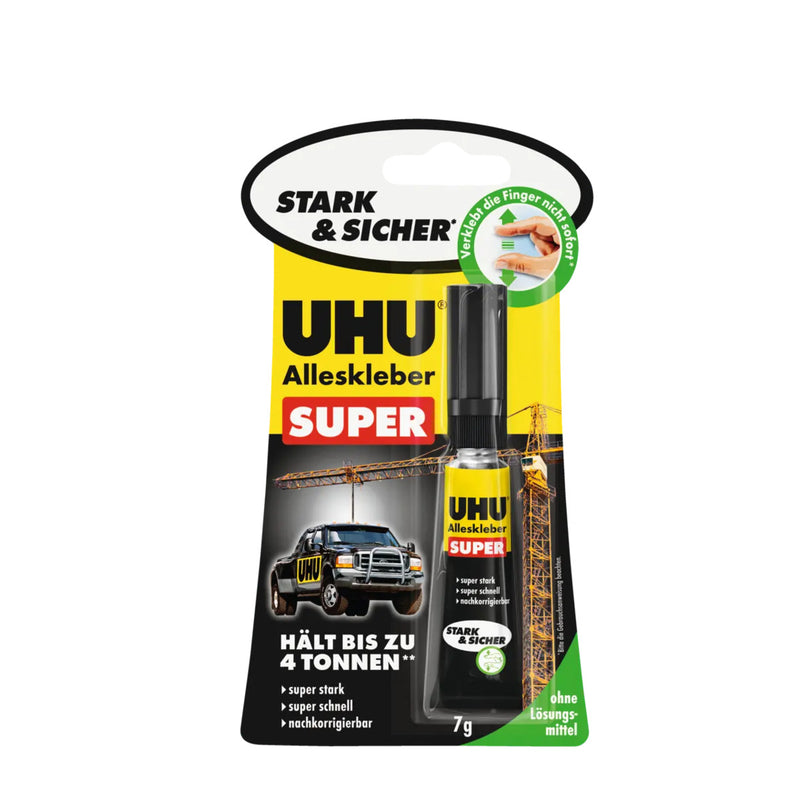 uhu-alleskleber-super-tube-7g-FEF31D371.jpg