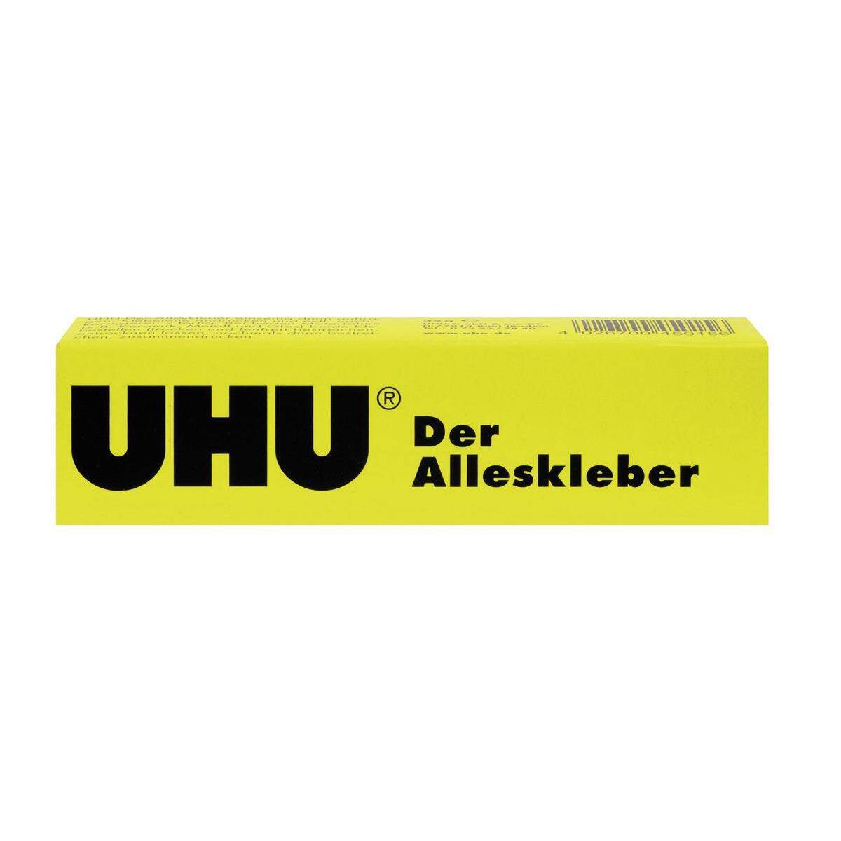 uhu-alleskleber-tube-35g-70AF16291.jpg