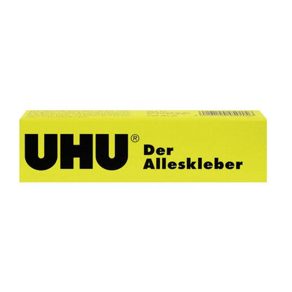 uhu-alleskleber-tube-35g-70AF16291.jpg