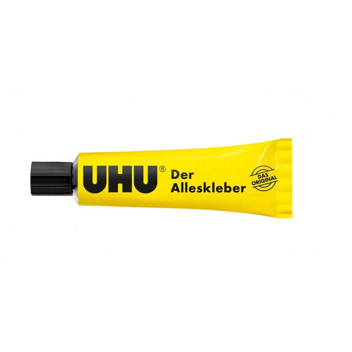 uhu-alleskleber-tube-35g-70AF16293.jpg