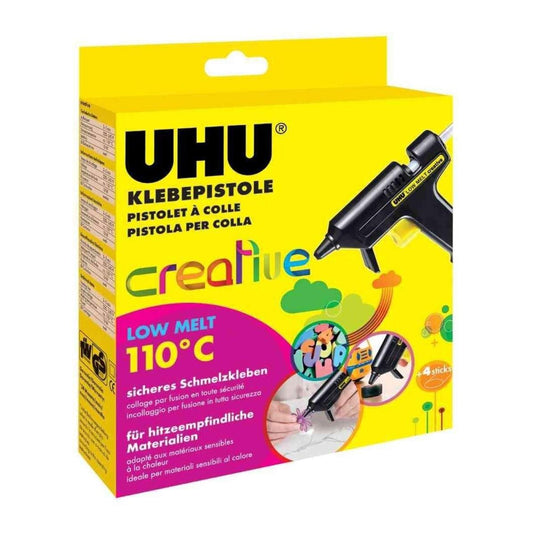 uhu-creative-klebepistole-lt-110-9D77CE121.jpg
