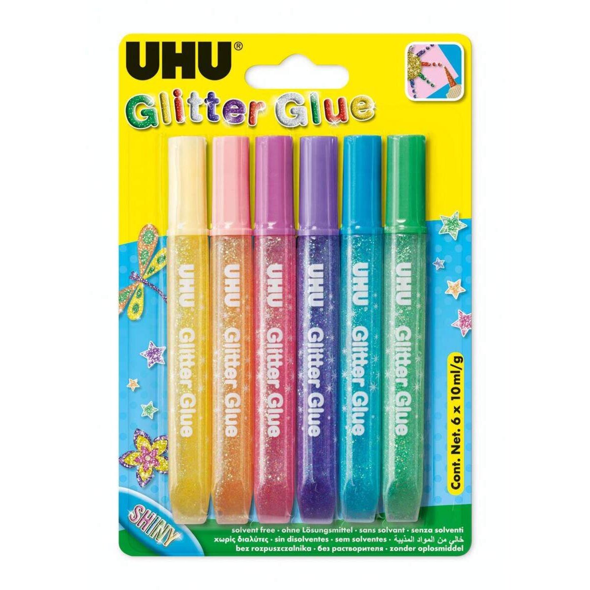 uhu-glitter-glue-shiny-infokarte-B91ECE831.jpg
