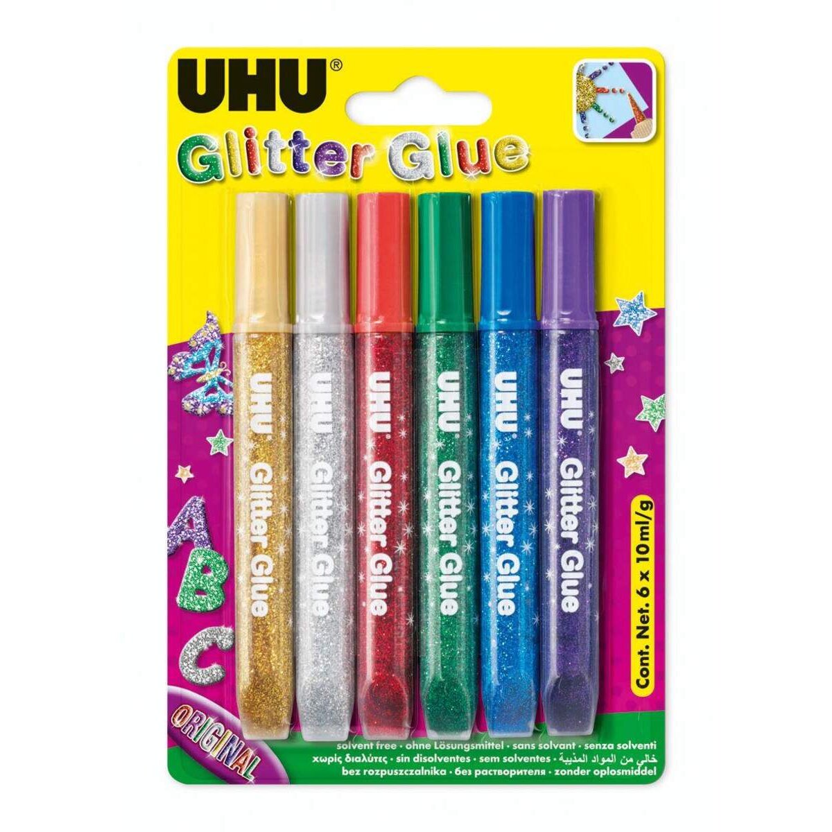 uhu-glitter-glue-young-creative-6A19B7521.jpg