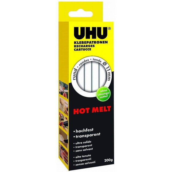 uhu-heissklebepatronen-hot-melt-transparente-352316781.jpg
