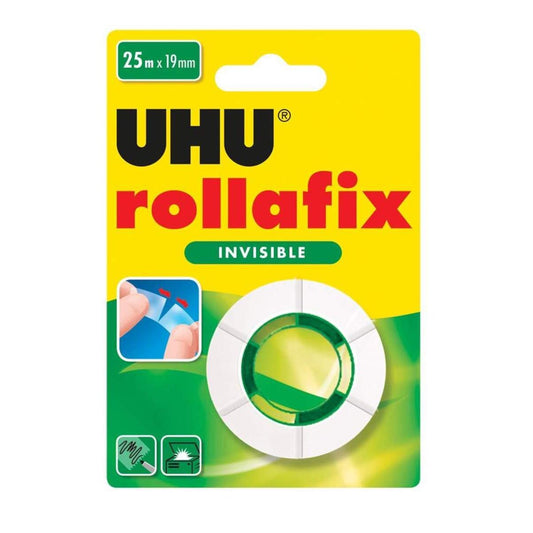 uhu-klebefilm-rollafix-invisible-19-12D89F2C1.jpg
