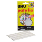 uhu-klebepad-patafix-homedeco-32-F5DEC3041.jpg