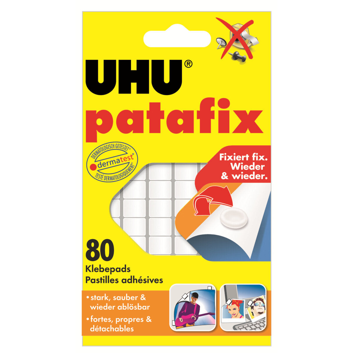 uhu-klebepad-patafix-weiss-80-CAF8C5451.jpg