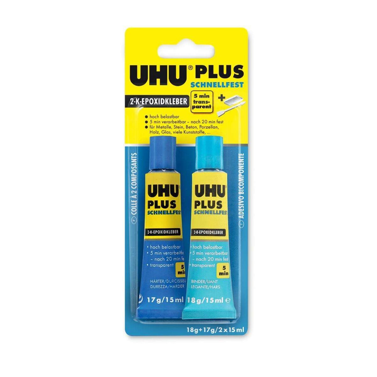 uhu-komponentenkleber-schnellfest-35g-plus-D8A999611.jpg