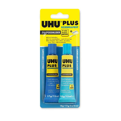 uhu-komponentenkleber-schnellfest-35g-plus-D8A999611.jpg
