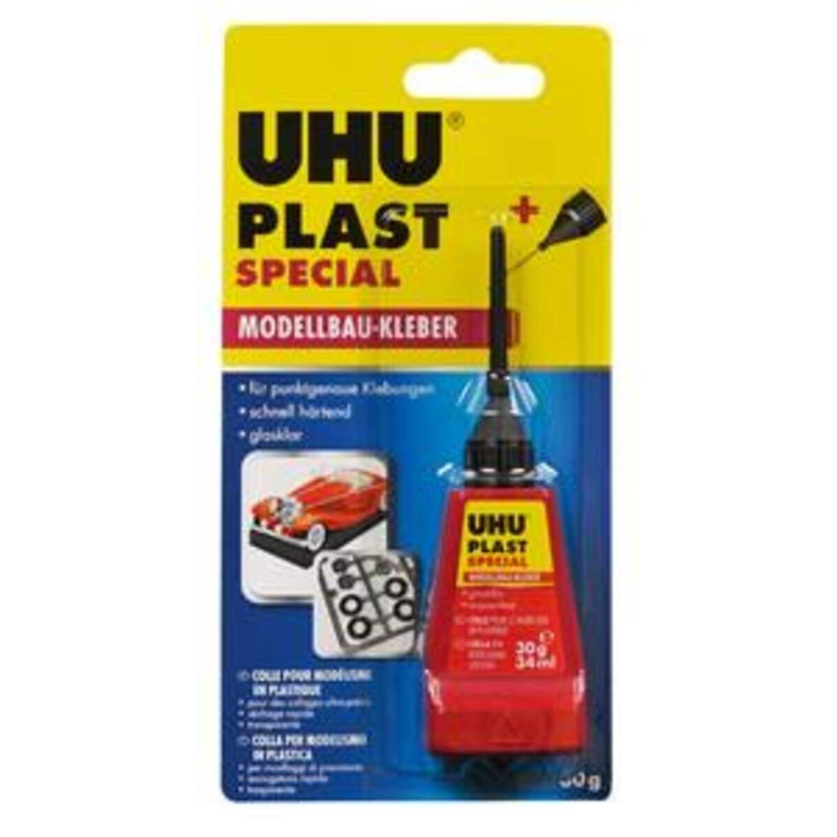 uhu-kunststoffkleber-plast-spezial-30g-37665C001.jpg