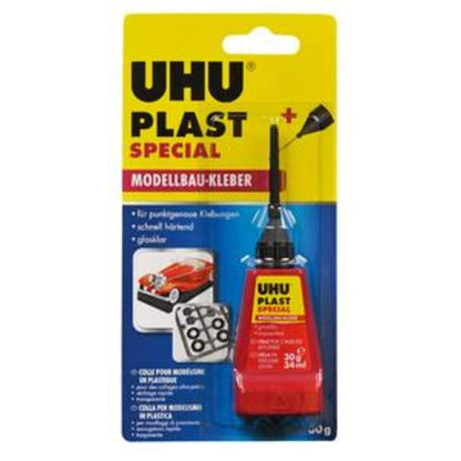 uhu-kunststoffkleber-plast-spezial-30g-37665C001.jpg