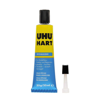uhu-modellbaukleber-hart-tube-35g-DD10ADC41.jpg