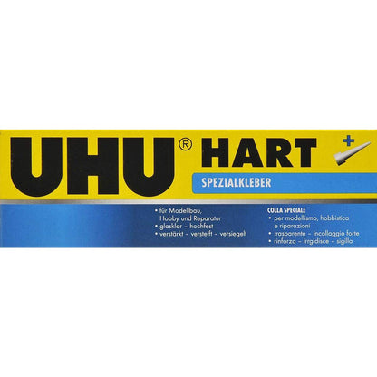 uhu-modellbaukleber-hart-tube-35g-DD10ADC44.jpg