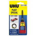 uhu-plast-spezial-flasche-mit-37665C001.jpg