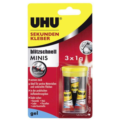 uhu-sekundenkleber-blitzschnell-minis-gel-A3B4EECF1.jpg