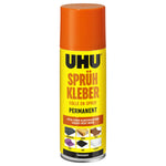 uhu-spruehkleber-permanent-und-transparent-F8E6ECFD1.jpg