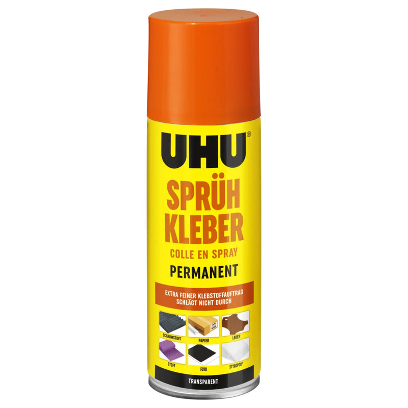 uhu-spruehkleber-permanent-und-transparent-F8E6ECFD1.jpg