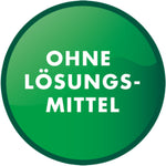 uhu-stic-klebestift-ohne-loesungsmittel-A4FE71DF2.jpg