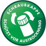 uhu-stic-klebestift-ohne-loesungsmittel-A4FE71DF3.jpg