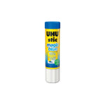 uhu-stic-klebestift-ohne-loesungsmittel-D9F9E0C81.jpg