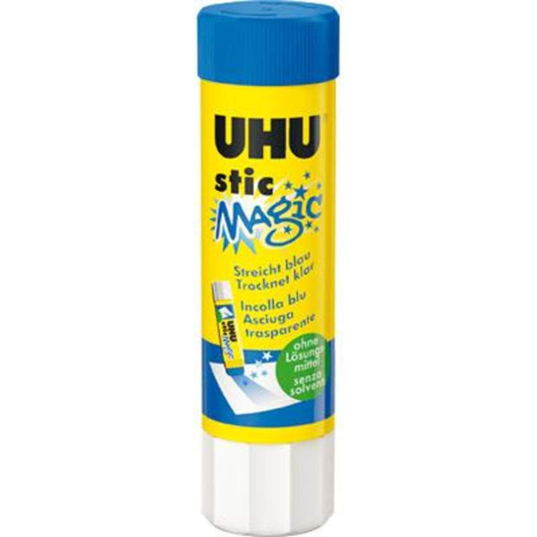 uhu-stic-magic-klebestift-ohne-D9F9E0C81.jpg