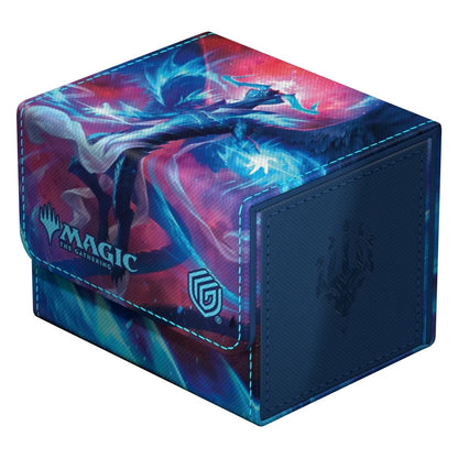 ultimate-guard-sammelkartenbox-sidewinder-100-F1136BAB2.jpg