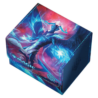 ultimate-guard-sammelkartenbox-sidewinder-100-F1136BAB3.jpg