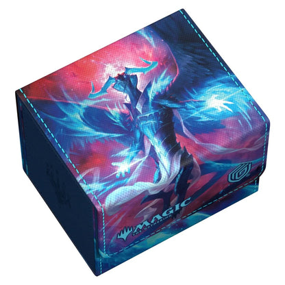 ultimate-guard-sammelkartenbox-sidewinder-100-F1136BAB4.jpg