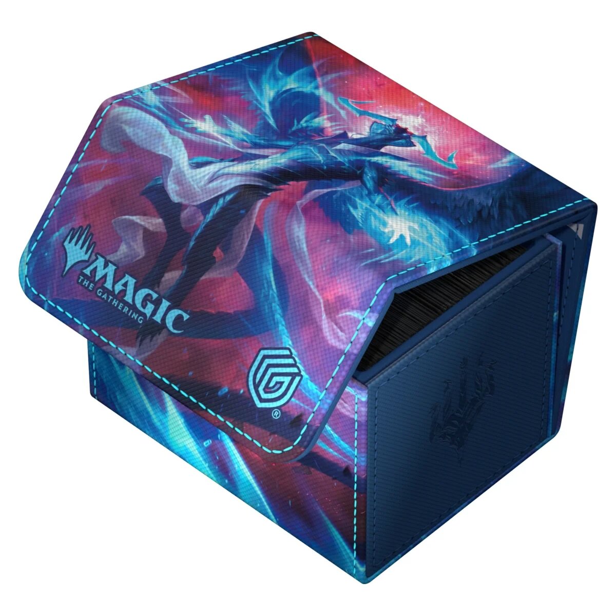 ultimate-guard-sammelkartenbox-sidewinder-100-F1136BAB7.jpg