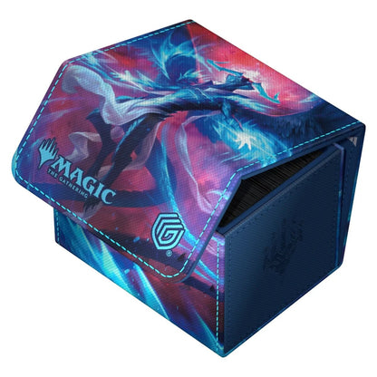 ultimate-guard-sammelkartenbox-sidewinder-100-F1136BAB7.jpg