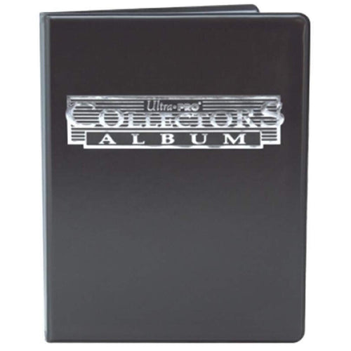 ultra-pro-black-4-pocket-59DD598A1.jpg