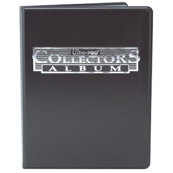ultra-pro-black-4-pocket-59DD598A1.jpg