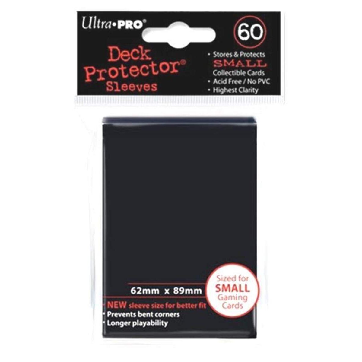 ultra-pro-black-protector-huellen-F40F47B21.jpg