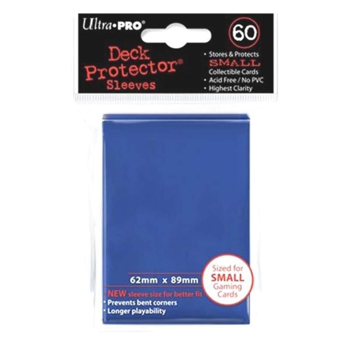 ultra-pro-blue-protector-huellen-EA2457EF1.jpg